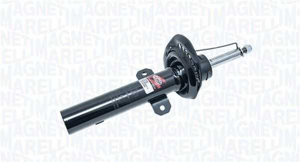 Амортизатори передні Magneti Marelli 352514070000